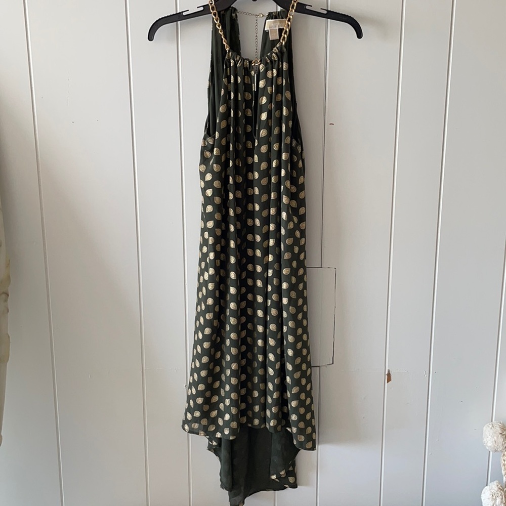 Michael Kors Dress